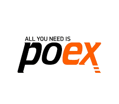 POEX