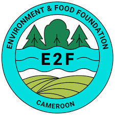 E2F - Environment & Food Foundation 