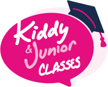 Kiddy Classes