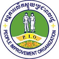 PIO Cambodia 